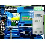 Centrifugal Air Compressors vs. Piston Compressors: Top 7 Advantages for Industrial Efficiency
